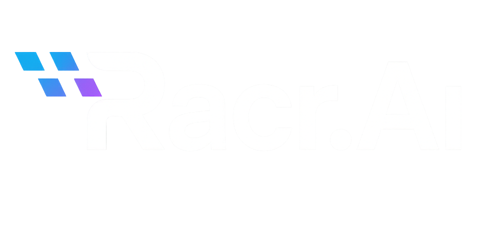 Racr.Ai